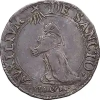 lot 996