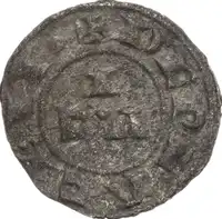 lot 998