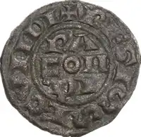 lot 998