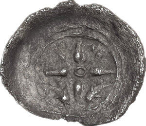 reverse: Syracuse.  Dionysios I (405-367 BC.).. AR Hemilitron, c. 405-395 BC