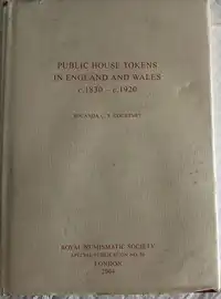 img-0