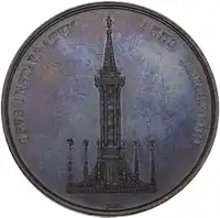 img-0