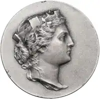 img-0