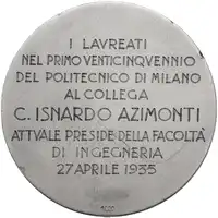 img-1