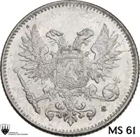 img-0