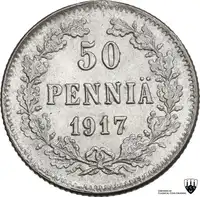 img-1