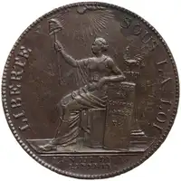 img-0