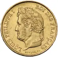 img-0