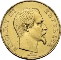 img-0