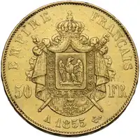 img-1