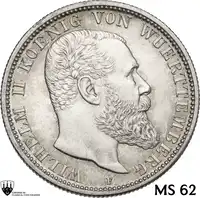 img-0