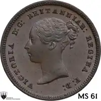 img-0