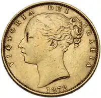 img-0