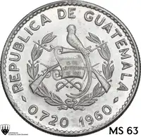 img-0