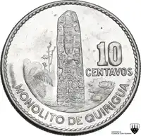img-1