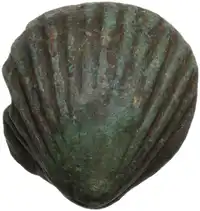 img-0