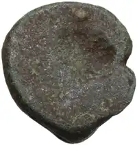 img-1