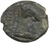 Reverse image