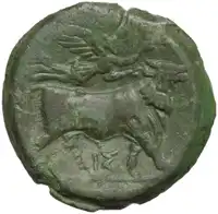 Reverse image