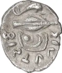 Reverse image
