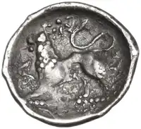 Reverse image
