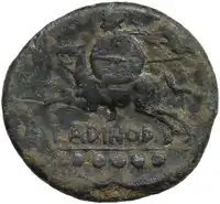 Reverse image