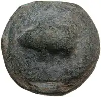 Reverse image