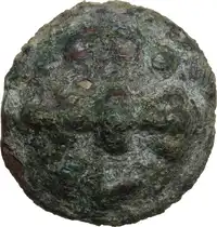 Reverse image