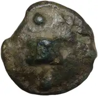 Reverse image
