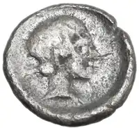 Reverse image