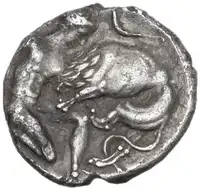 Reverse image