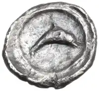 Reverse image