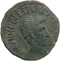 img-0