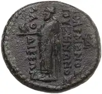 Reverse image