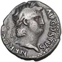 img-0