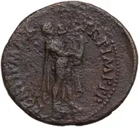 Reverse image