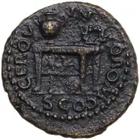Reverse image