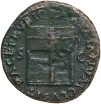 Reverse image
