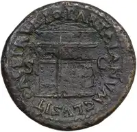 Reverse image
