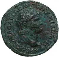 lot 457