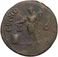 lot 458