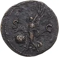 lot 462