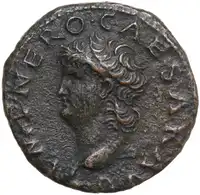 lot 464