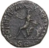 lot 464
