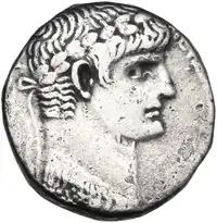 img-0