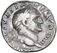 img-0