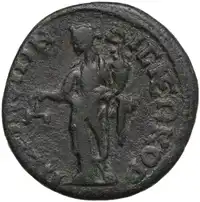 Reverse image