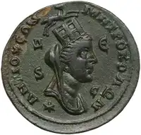 Reverse image