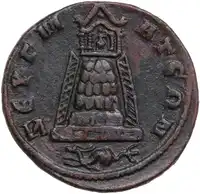 Reverse image