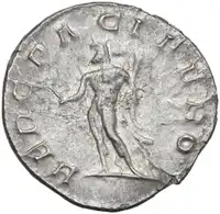 Reverse image